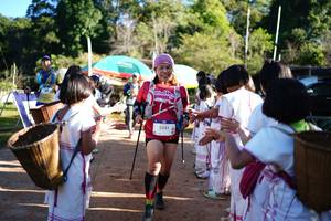 BIB: 2541
                            <button type="button" onclick="openModal(19039570)" class="btn btn-primary btn-sm float-right btn-popup" data-toggle="modal" data-target=".modal-high-quality">
                        <i class="fas fa-shopping-cart"></i> Add to Cart
                    </button>
                                            <button type="button" onclick="isThisMe(19039570, true)" class="btn btn-success btn-sm float-right btn-popup btn-isme hidden" data-toggle="tooltip" data-placement="bottom" title="นี่คือรูปของคุณใช่ไหม คลิกที่นี่เพื่อเอาเข้าอัลบั้ม">
                        <i class="fas fa-plus"></i> Add to album
                    </button>
                    <button type="button" onclick="isThisMe(19039570, false)" class="btn btn-warning btn-sm float-right btn-popup btn-isnotme hidden">
                        <i class="fas fa-ban"></i> Remove from album
                    </button>